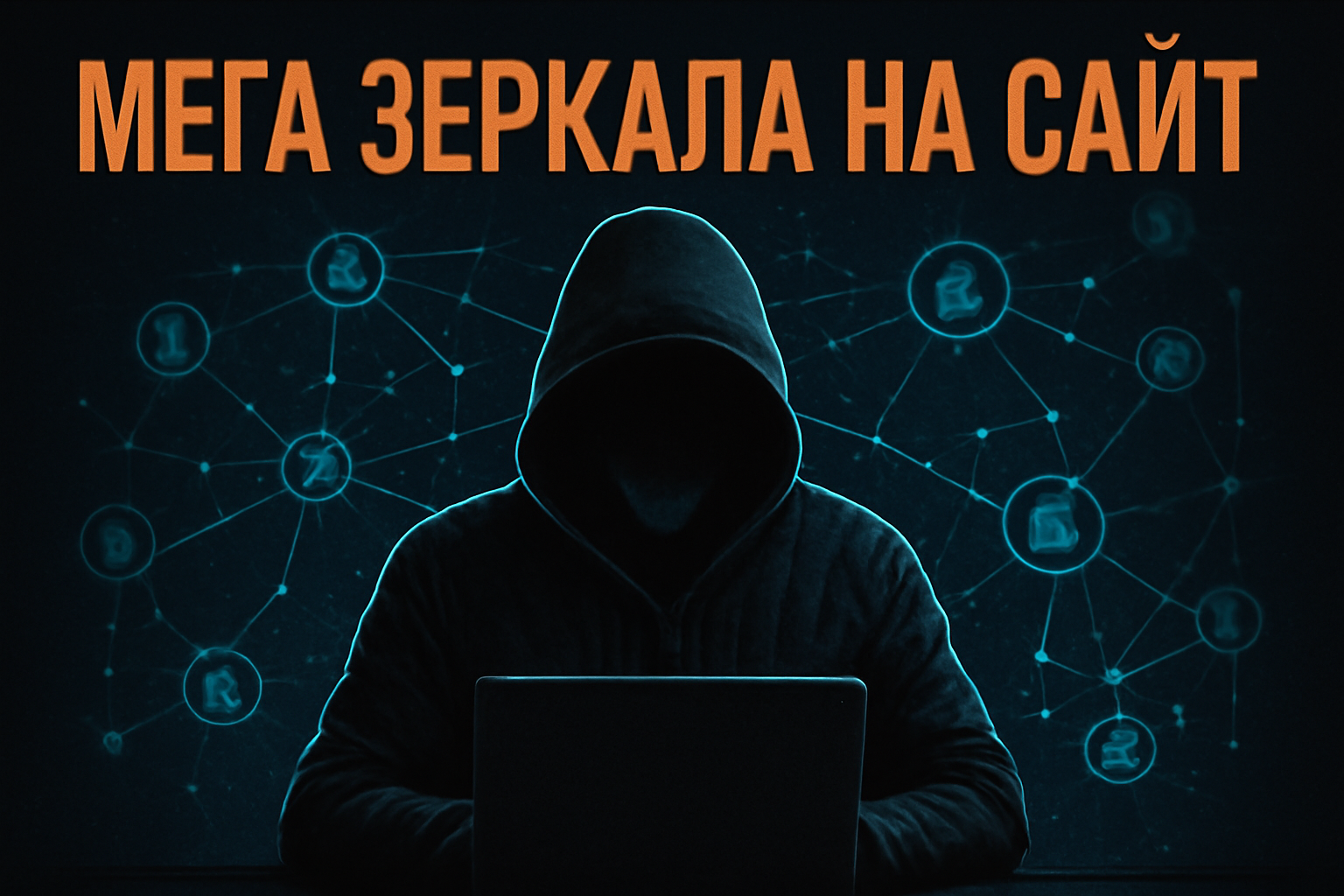 mega зеркала на сайт - тематическая иллюстрация